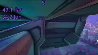 top 10 BEST Genesis 2 RATHOLES | OFFICIAL ONLY | Ark survival evolved