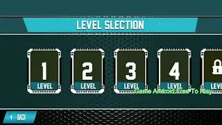 Action World - New Military Shooting Game 2021 Gameplay Video Android HD
