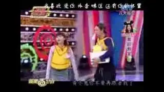 鬼蝶&剧场 - 鬼蝶MV
