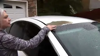Hyundai extends warranty following Channel 2 Action News investigation into peeling paint