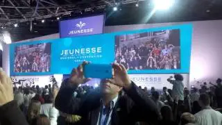 Regional Convention in Berlin замерли ппд музыку dj. RanKan