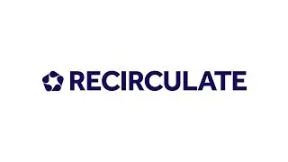 RECIRCULATE 2019 Annual Meeting