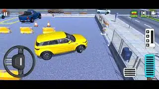parking master multiplayer 2, master of parking suv, parking master multiplayer mod apk #car #cars