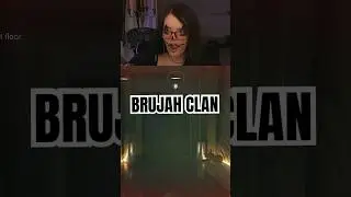 Brujah Fighting Skills #vampireTheMasqueradeBloodlines2 #VtMB2 #Brujah #VampireGame