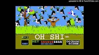Duck Hunt Remix Collab 01 - M.V.F.L.G.