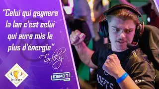 Tarkky (ADEPTS) : 