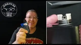 Stribog RDA