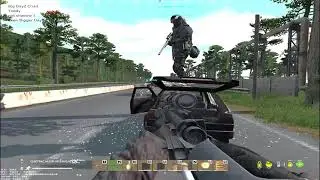 💣 BOMBERMAN & WIPE DAY MEMES 💣 -  Big DayZ Chad