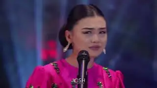 @nuranabagshy - el cak  @damla_official 