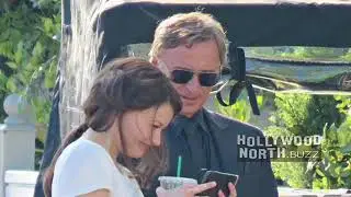 Robert Carlyle