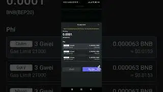 Hướng dẫn nhận thu nhập thụ động từ staking Sakai