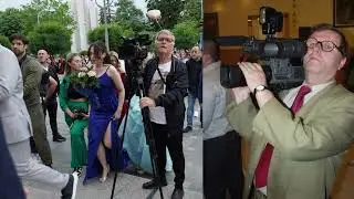 ŽIVOTNA PRIČA O MITRU GAČIĆU PRIPREMIO PROF. OSTOJA TOPREK 24.05.2025.