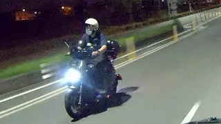 下班路上與Gogoro交流交流 2022/9/29 #sj8plus #新迪爵 #gogoro #交流 #日常vlog