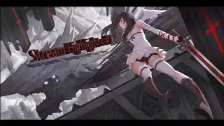 Stream Highlights #1 | osu!