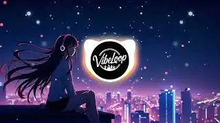 We Almost Made It | Emotional EDM for Broken Love That Almost Worked | By Vibe Loop 2025