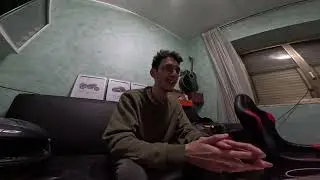 00x1 221125
