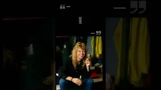 Steve Clark had a song released after he died#steveclark#defleppard#celebrity#funfacts#shorts#fyp#fy