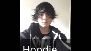 How To Be Emo