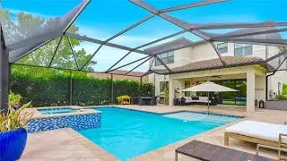 4223 Siderno Ct, Naples, FL Presented by Debbie Kroeger.