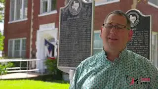 City of Strawn - Danny Miller Testimonial (City Secretary) 🏢 Jacob & Martin Clients Testimonials