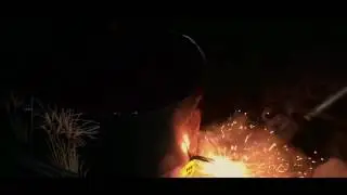 SILVESTER 2016! Frohes Neues Jahr! ┃ ferrixx