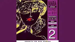 Milonga de la Anunciaci&oacute;n