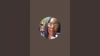 Point do crochê  está ao vivo!