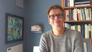 Matrixen: meervoudige assentransformaties (1)