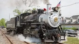 Opening Day: 50th Anniversary Celebration