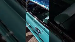 EastSide Blues 64 🥶#13stotheconcrete #viralvideo #daytonwirewheels #hydraulics