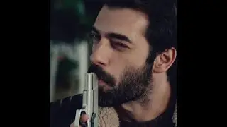 Poyraz Karayel - Gangsta's Paradise -