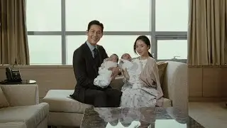 韩国大尺度伦理电影《下女》，用女仆的视角，揭露富人阶层的丑恶
