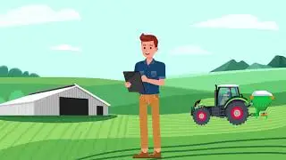 365FarmNet | Le logiciel agricole