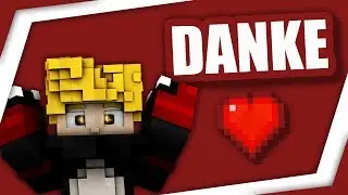 DANKE!! 😄❤️