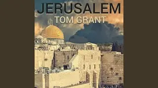 Jerusalem