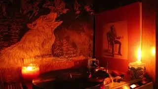 Bobby Whitlock -  'Country Life'