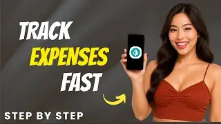How to Use Mint App for Budgeting 2025