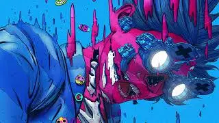SPECTRA KUSH / PSYTRANCE TRIP ॐ Psychedelic Trance DJ Mix 2022