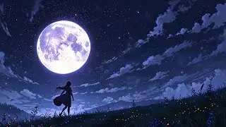 Chasing Midnight - A Dreamy Love Story | Romantic Song