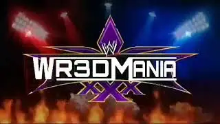 WR3D 2K21 mod hell in a cell download link in the description medeafire link