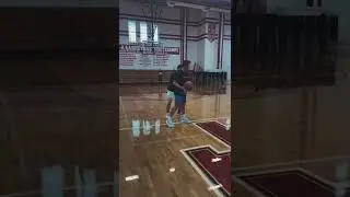 LEARN HOW TO HANDLE PRESSURE!