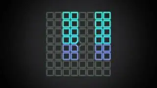 Madeon - Home | UniPad Cover // UniPad Project File