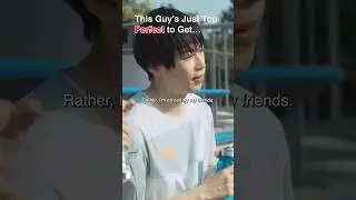 &ldquo;Dear Girls Who Have Grown Up -Yumi&Remi-&ldquo;  #shortdrama   #bumpdrama   #bumpint