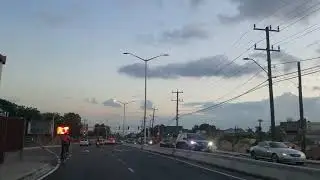 Finished Lanes Manor Park | St Andrew | Jamaica