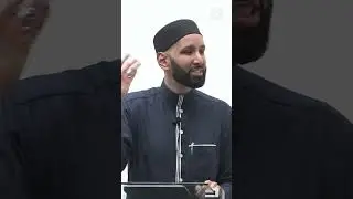 The Importance of Seeking Knowledge | Khutbah #Shorts