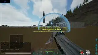 ARK SP PRIVATE | RailGun AIMBOT | Best AIMBOT | AIR STUCK | + other features