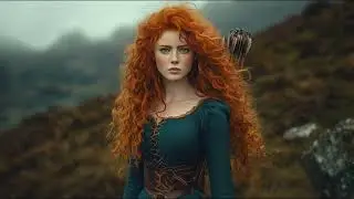 Irish Folklore Dreams &ndash; Original Instrumental from the Isles 2025 🌿✨ #irishfolklore #flutemusic
