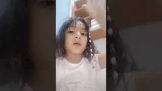 23 de enero de 2026
