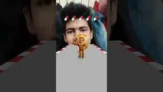 #skfv