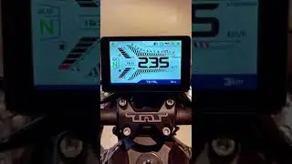 benelli 600i Bike Status Video | benelli WhatsApp Status | #shorts